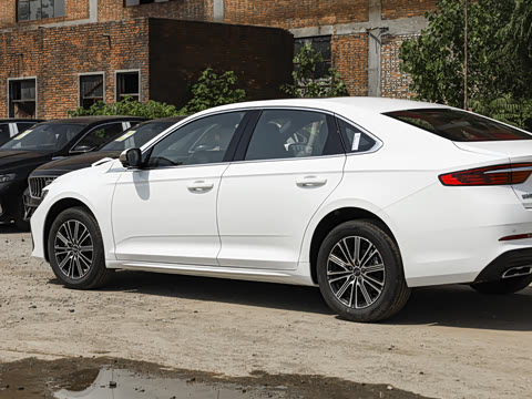 2026�� i-HEV����춯 ���ư�