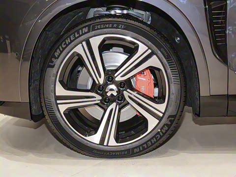 2026�� ��������������