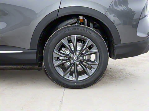 2026�� ����� ���� ����1.6T �Զ�������