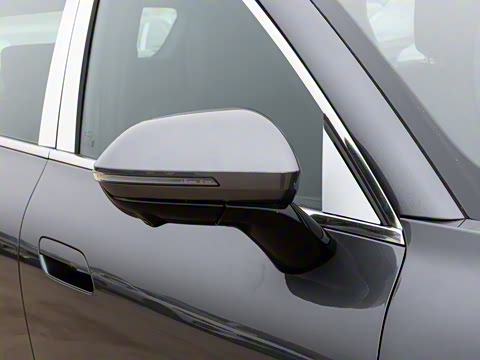 2026�� ����� ���� ����1.6T �Զ�������