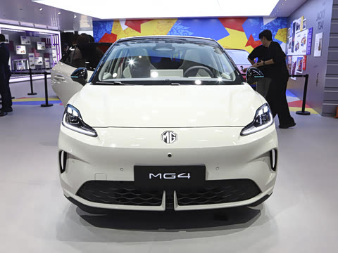 2026�� �Ŀ� 530 ��Ȥ��