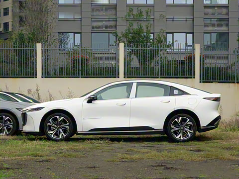 2026�� ����200 Max