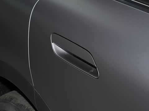 2026�� ����� ���� ����1.6T �Զ�������