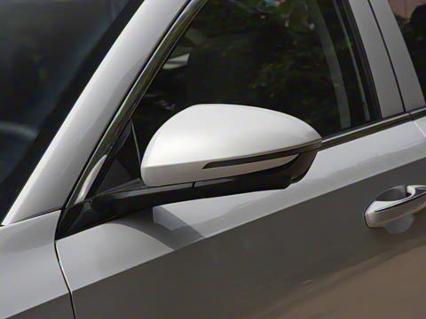 2025�� EM-i 70km ̽����