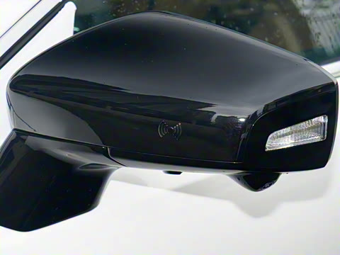 2026�� ����200 Pro