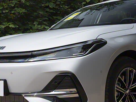 2025�� EM-i 70km ̽����