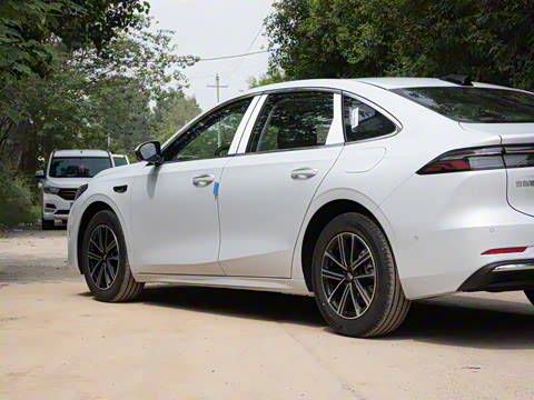 2025�� EM-i 70km ̽����