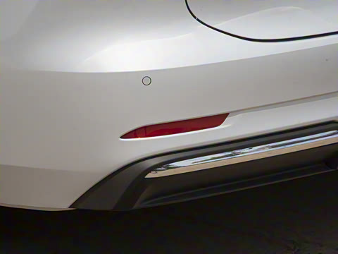 2025�� EM-i 70km ������