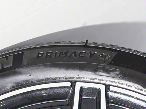 2025�� ����Ǭ����