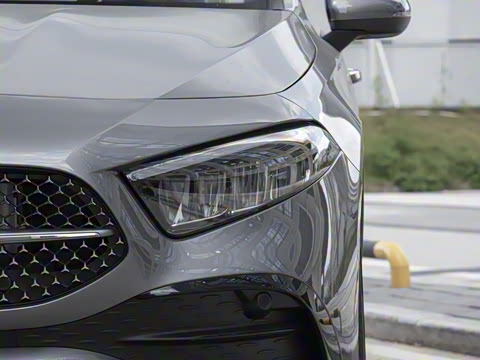 2025�� �Ŀ� A 200 L ʱ����