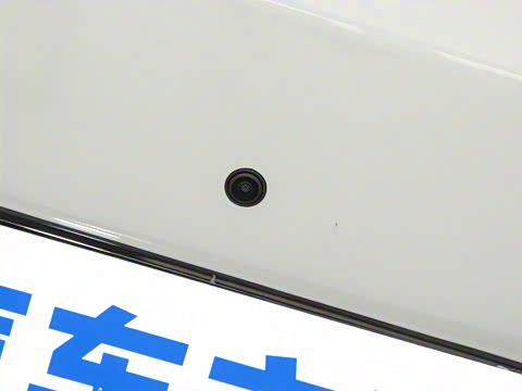 2025�� 550������