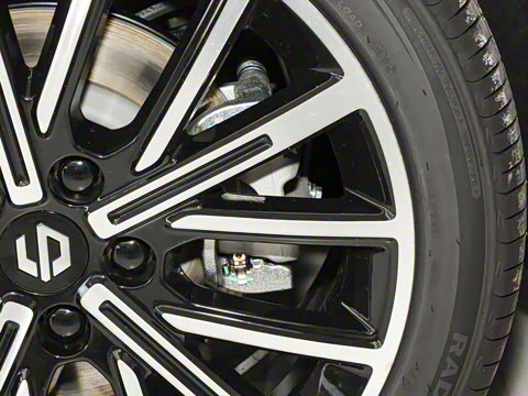 2025�� 550������