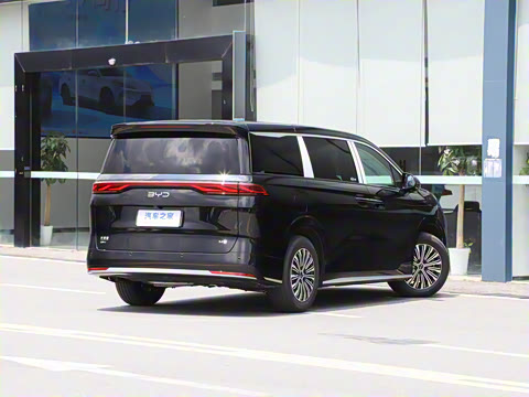 2025�� 1060�캽��