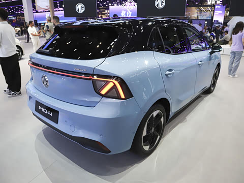 2026�� �Ŀ� ���̬��о��