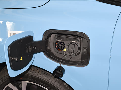 2026�� ���̬��о��