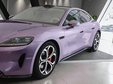 2026�� Ultra