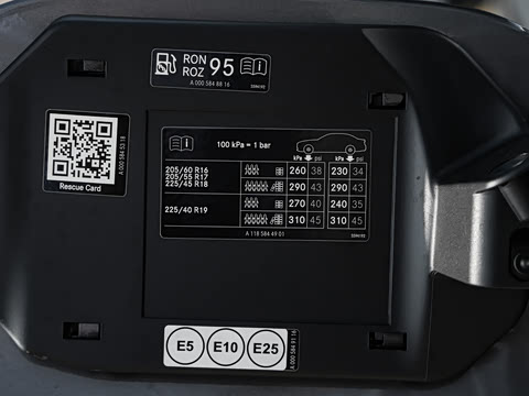 2026�� CLA 200 ���ܳ�