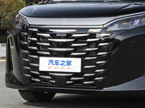 2026 DM-i 1.5T 218KM ׿Խ