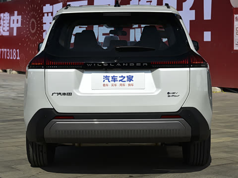 2026�� 2.5L ���ܵ��˫�� ����PRO