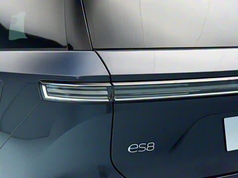 2026�� ��������������