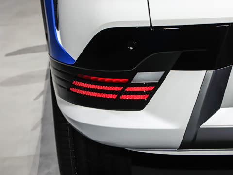 2025�� ����TECH�� 88.112kWh