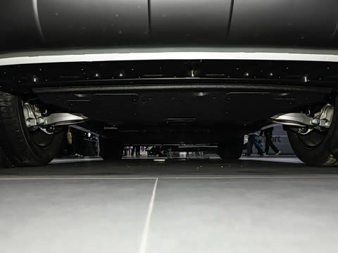 2025�� ����TECH�� 88.112kWh