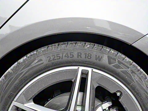 2026�� CLA 200 ���ܳ�