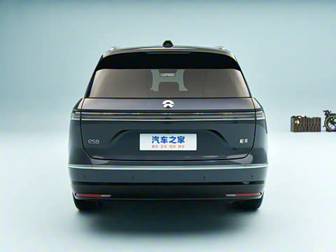 2026�� ��������������