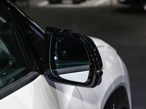 2025�� ����TECH�� 88.112kWh