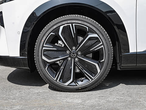 2026�� ����600 Max�˶���