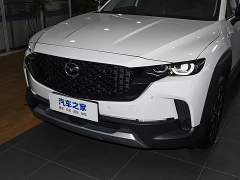 2026�� 2.5L ���а�