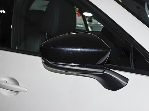 2026�� 2.5L ���а�