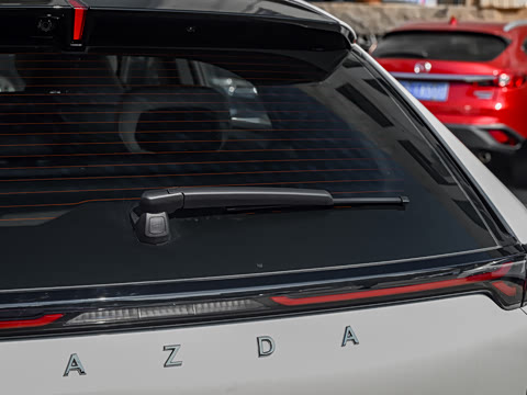 2026�� ����600 Max�˶���