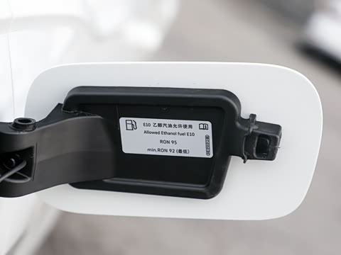2026�� �Ŀ� 3000������ѡ�� 300TSI