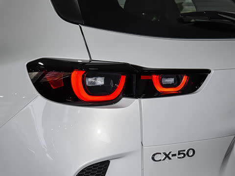 2026�� 2.5L ���а�