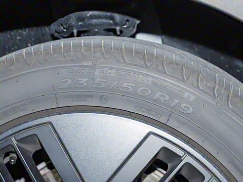 2026�� CrossCountry ˫������������ܰ�Ultra