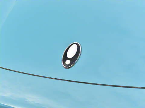 2026�� 480km Pro��