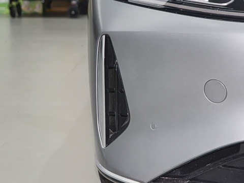 2025�� ��� �����۷��