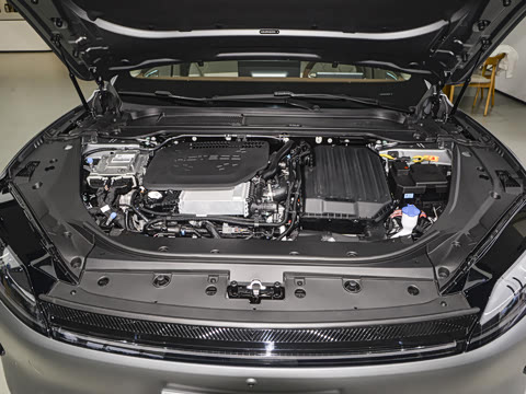 2025�� ��� �����۷��