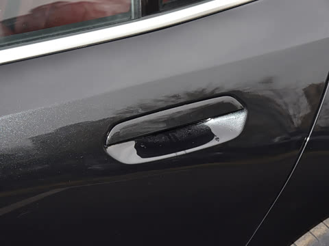 2026�� �Ŀ� 530Li ������ ������װ