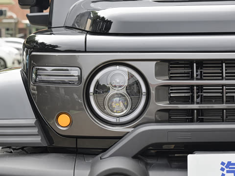 2026�� 2.0T ���Ͱ� ����