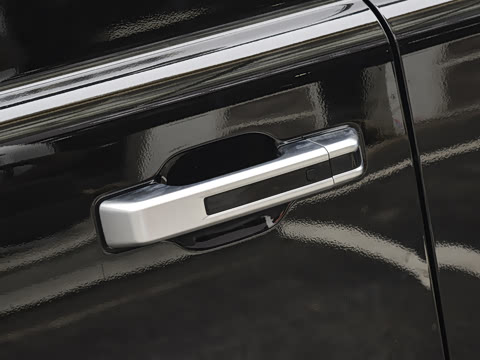 2026�� 2.0T ���Ͱ� ����