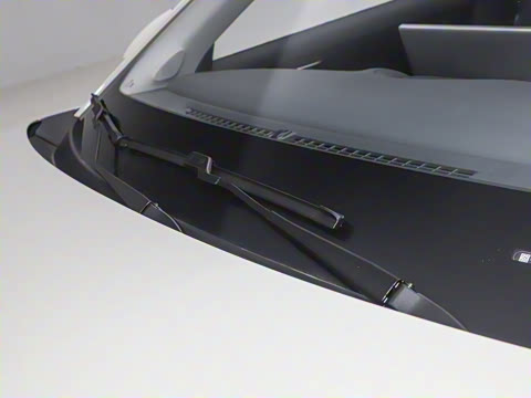 2026�� 500km �����׼��