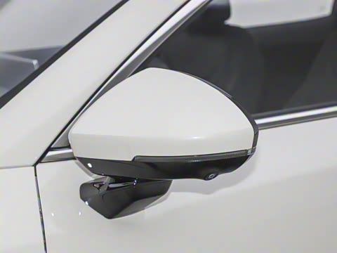 2026�� 500km �����׼��