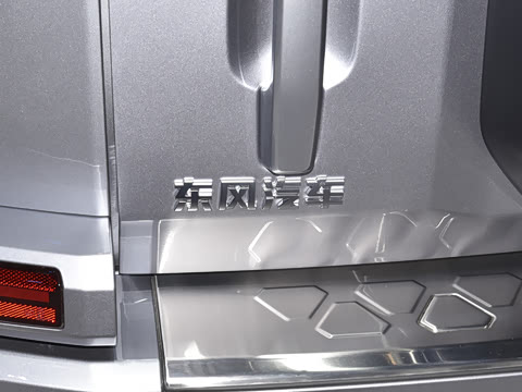 2025�� Max