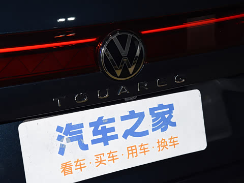 2025�� �Ŀ� 2.0TSI ��Ӱ��