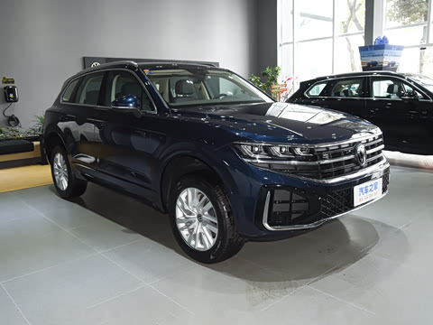 2025�� �Ŀ� 2.0TSI ��Ӱ��
