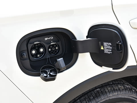 2026�� DM-i 220KM��Խ��