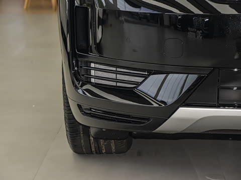 2026�� ��Խ��