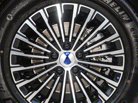 2025�� DM-i ��������